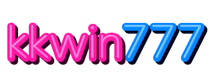 kkwin777 — logo kanal