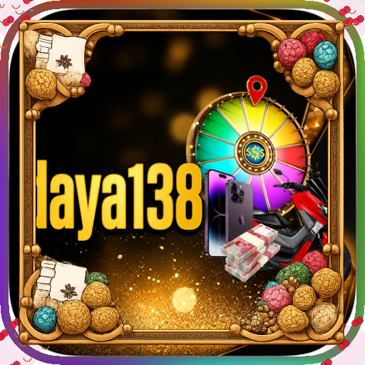 daya138 — mitra unggulan