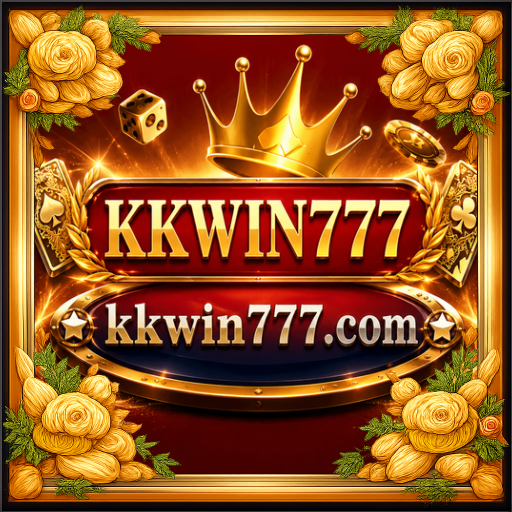 kkwin777 — mitra unggulan