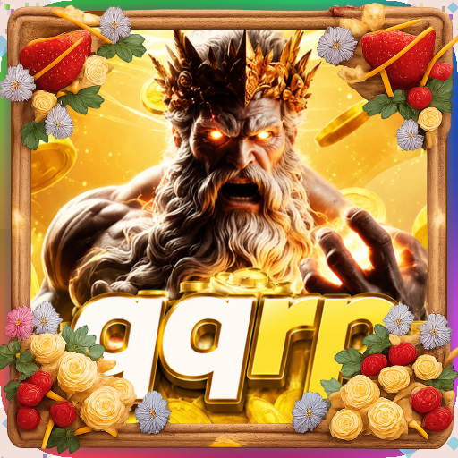 qqrp — galeri pratinjau - APK Resmi